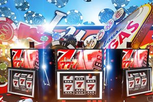 Maxbet te provoacă să testezi gratuit sloturi online