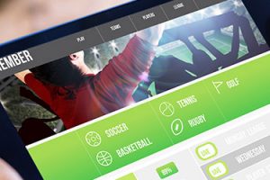 superbet pariuri sportive