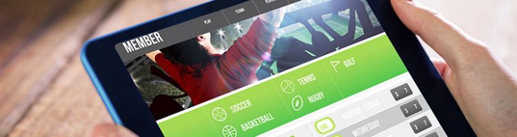 superbet pariuri sportive