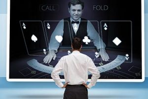 Winmasters Casino
