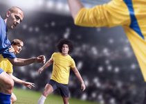 fortuna pariuri sportive