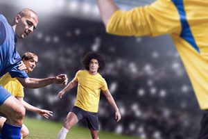 fortuna pariuri sportive