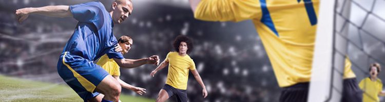 fortuna pariuri sportive