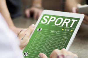 superbet ro
