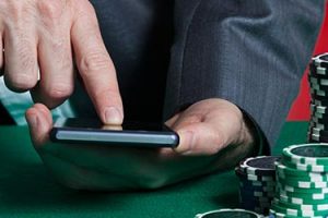 888 casino