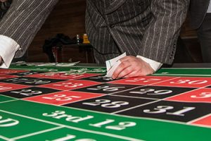 unibet live casino