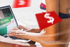 unibet bonus