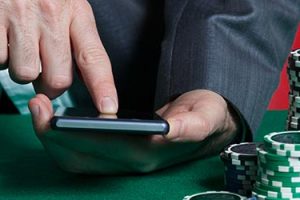 superbet ro