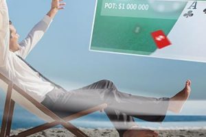 superbet ro