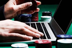 netbet live casino