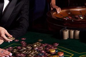 netbet live casino