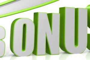 netbet bonus