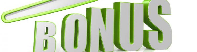 netbet bonus