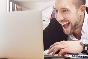 unibet casino