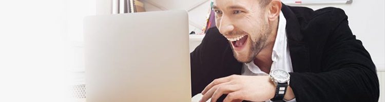 unibet casino