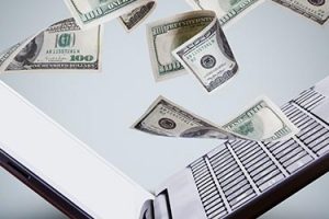 unibet bonus