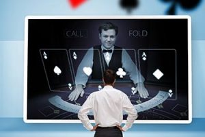 winmasters live casino