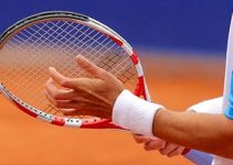 SUPERBET PARIURI SPORTIVE