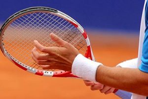 SUPERBET PARIURI SPORTIVE