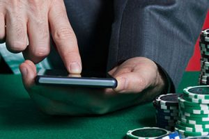 Winmasters live casino