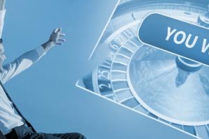 NETBET LIVE casino
