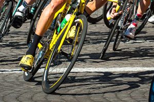 fortuna pariuri sportive
