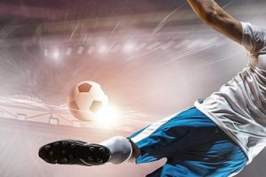 superbet pariuri sportive