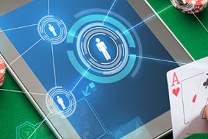 Superbet ro