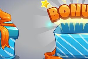 888 casino