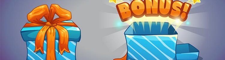 888 casino
