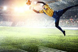 fortuna pariuri sportive