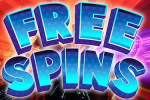 superbet ro