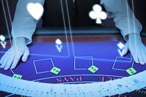unibet live casino