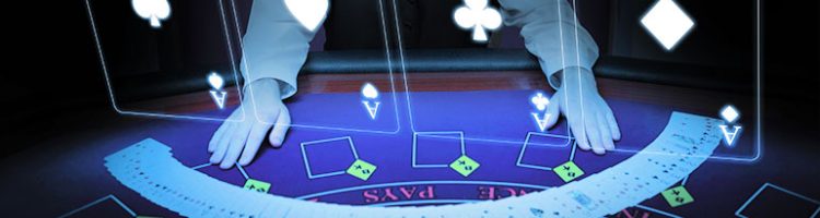 unibet live casino