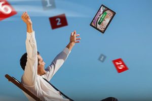 netbet casino