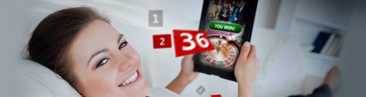 unibet casino