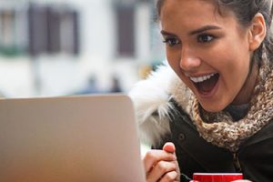 netbet bonus
