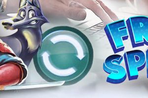 winmasters casino
