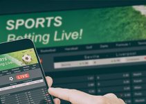 netbet bonus