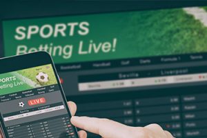 netbet bonus