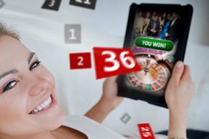 unibet live casino