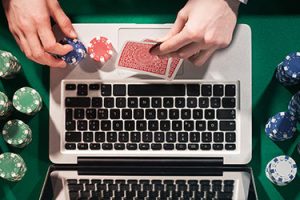 unibet live casino