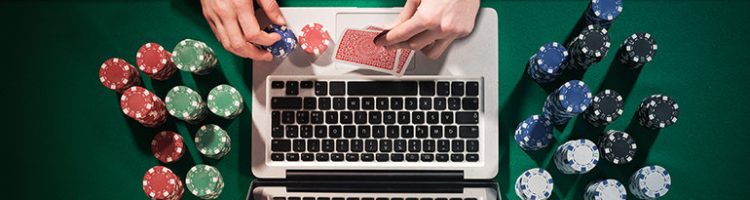 unibet live casino