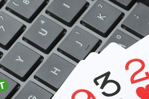 888 casino