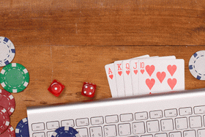 unibet live