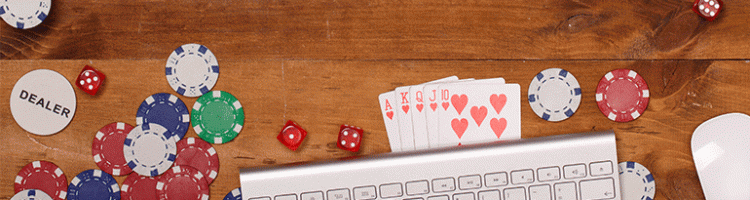 unibet live
