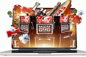 netbet casino