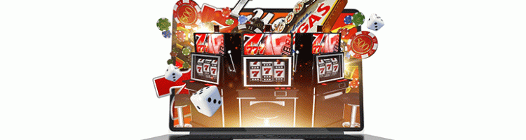 netbet casino