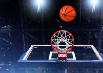 superbet ro