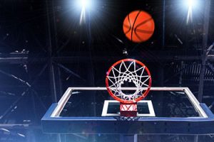 superbet ro